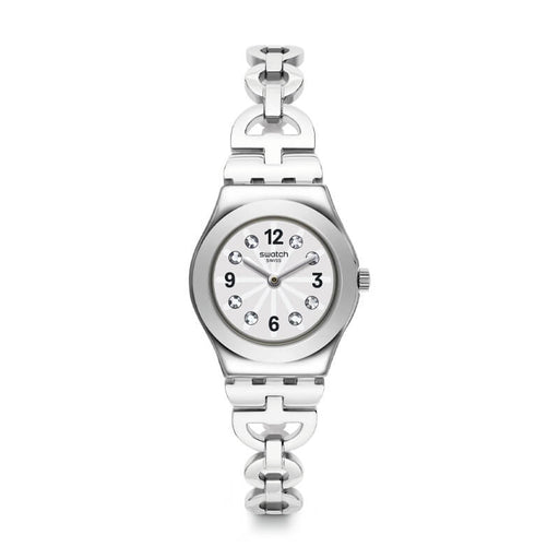 Swatch Mujer — La Relojería.cl