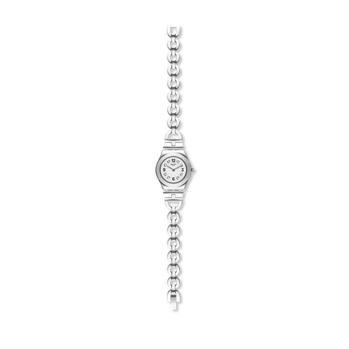 Reloj Análogo Swatch Mujer YSS323G