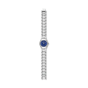 Reloj Análogo Swatch Mujer YSS331G