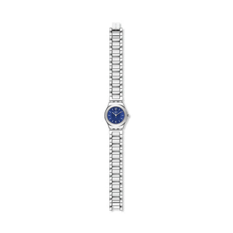 Reloj Análogo Swatch Mujer YSS331G