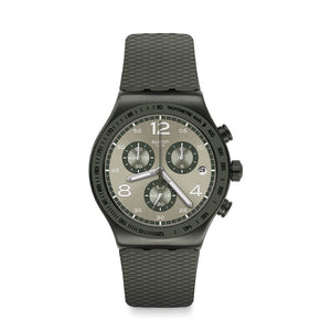 Reloj Swatch Análogo Hombre YVM404