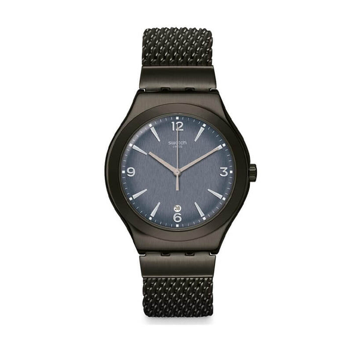 Reloj Análogo Swatch Hombre YWM403M