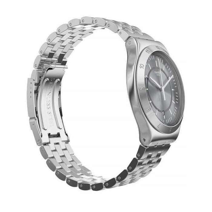 Reloj Análogo Swatch Hombre YWS432G