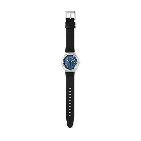 Reloj Análogo Swatch Unisex YWS438