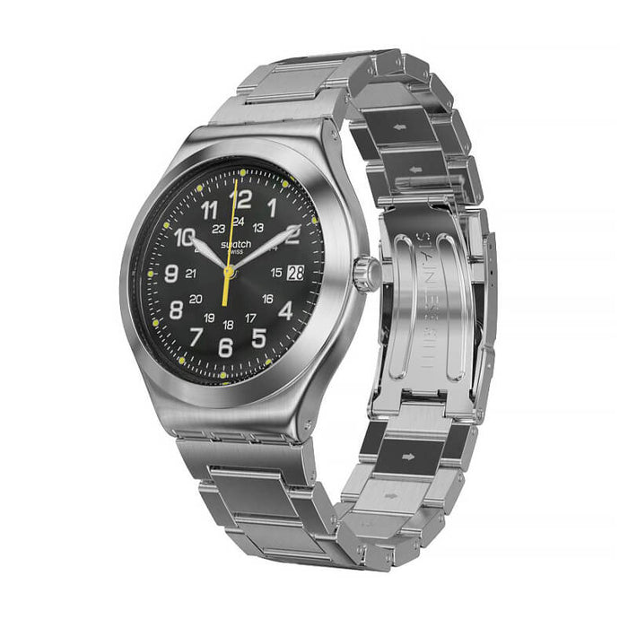 Reloj Análogo Swatch Unisex YWS439G