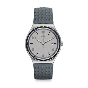 Reloj Análogo Swatch Hombre YWS447