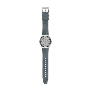 Reloj Análogo Swatch Hombre YWS447