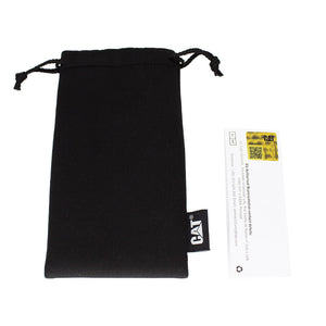 Lentes CAT Unisex CTS-8020-119P