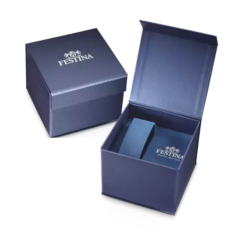 Reloj Análogo Festina Hombre F6854/6