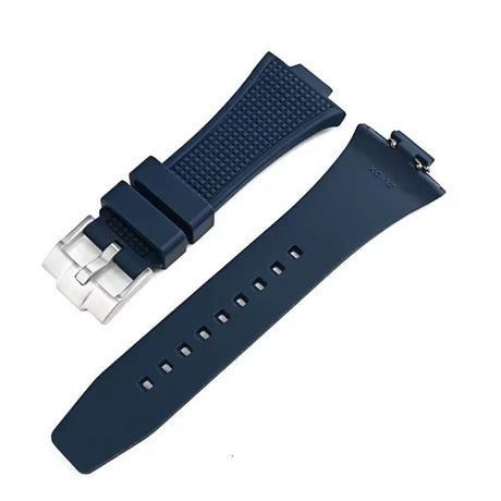 Correa de Repuesto Azul Tissot PRX