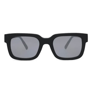 Lentes Inztinto Dusty Black Unisex