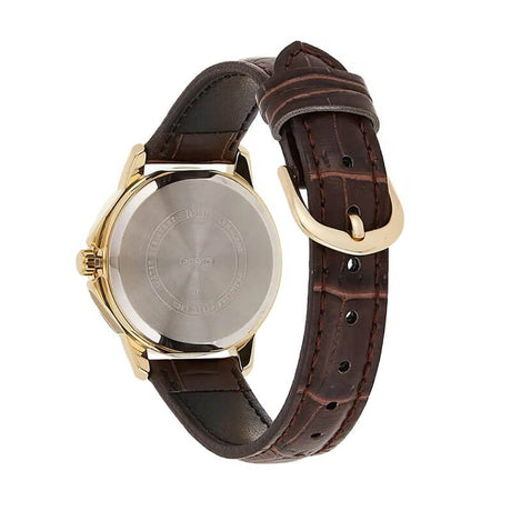 Reloj Análogo Casio Mujer LTP-V004GL-7A