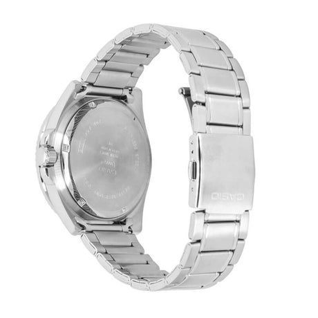 Reloj Análogo Casio Hombre MDV-107D-7AV