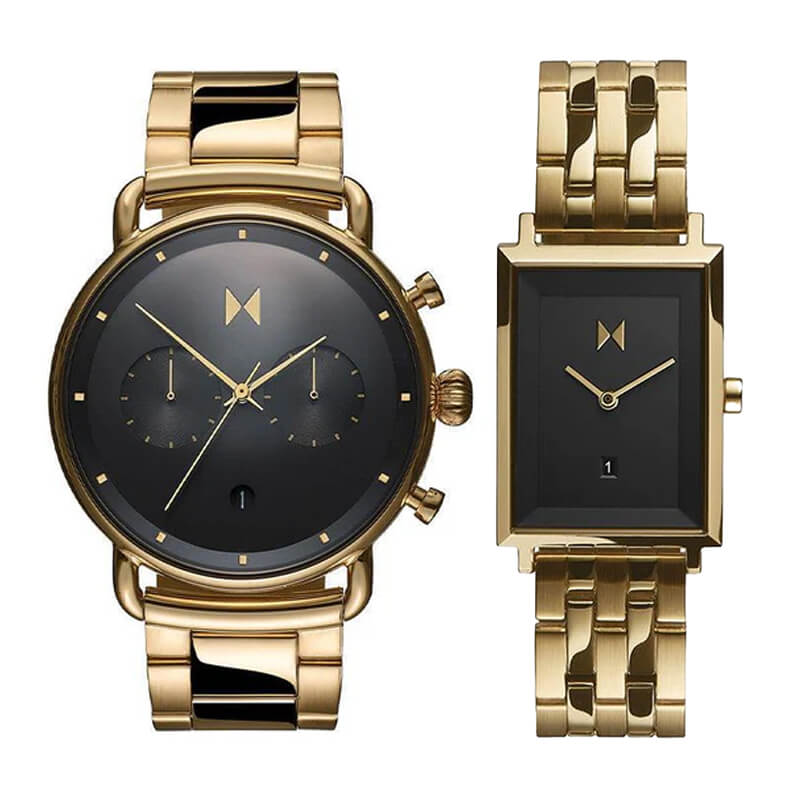 REVERIE 200 × 30+4 Detalle producto: REFRIGERADOR S BY S 469L HQ-627WEN CROSS DOOR