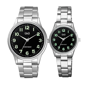 Pack Q&Q Enamorados – Match Diario