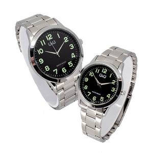 Pack Q&Q Enamorados – Match Diario