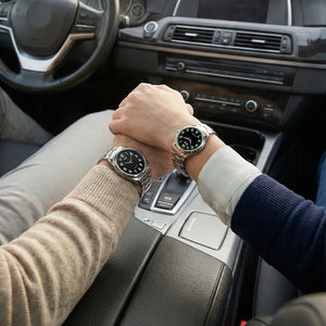 Pack Q&Q Enamorados – Match Diario