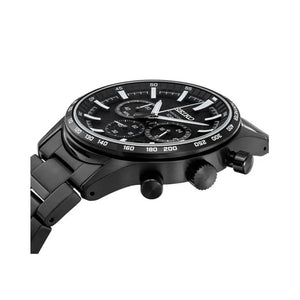 Reloj Análogo Seiko Conceptual Hombre SSB415P1