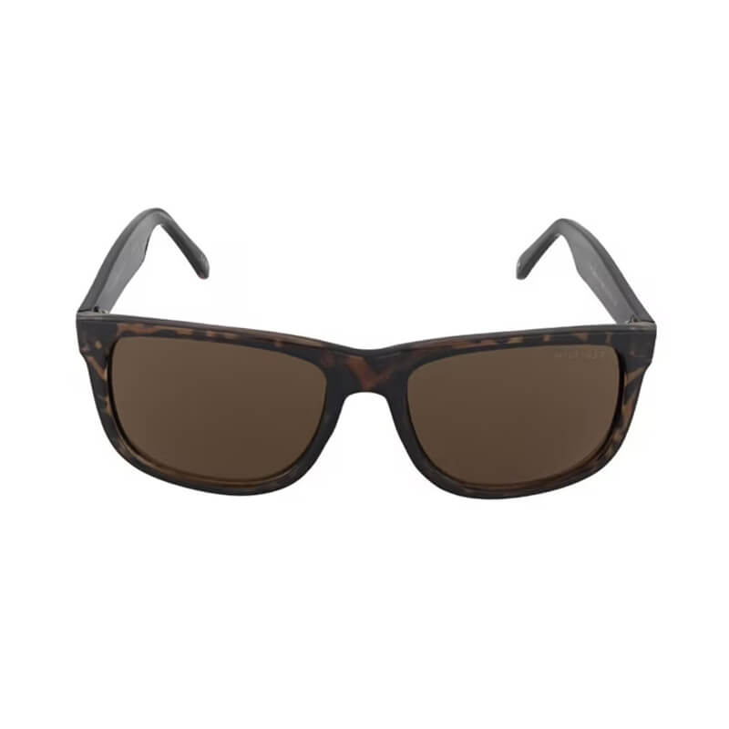 Lentes Tommy Hilfiger Hombre X62035