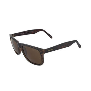 Lentes Tommy Hilfiger Hombre X62035