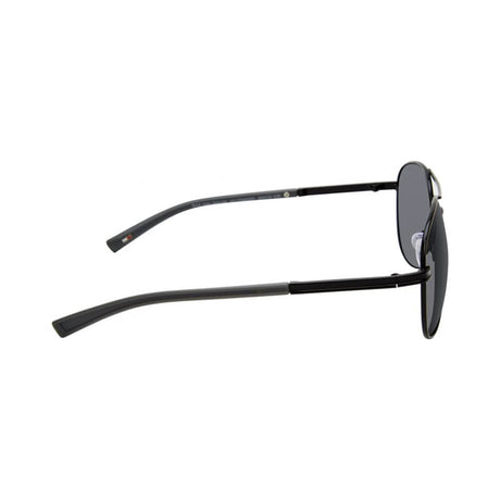 Lentes Tommy Hilfiger Hombre 66396173