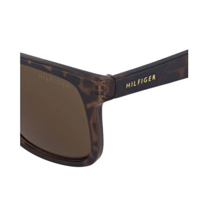 Lentes Tommy Hilfiger Hombre X62035