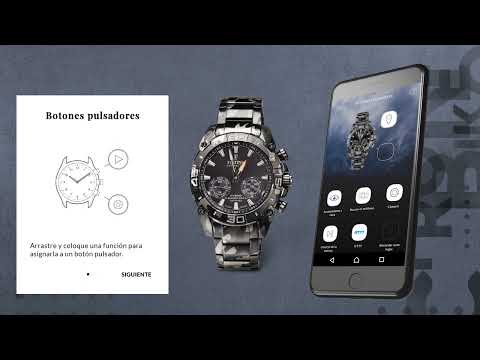 Reloj Análogo Festina Hombre F20545/1
