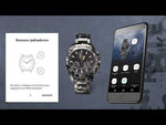 Reloj Análogo Festina Hombre F20545/1