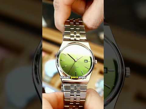 Reloj Análogo Casio Hombre MTP-B145D-3AV