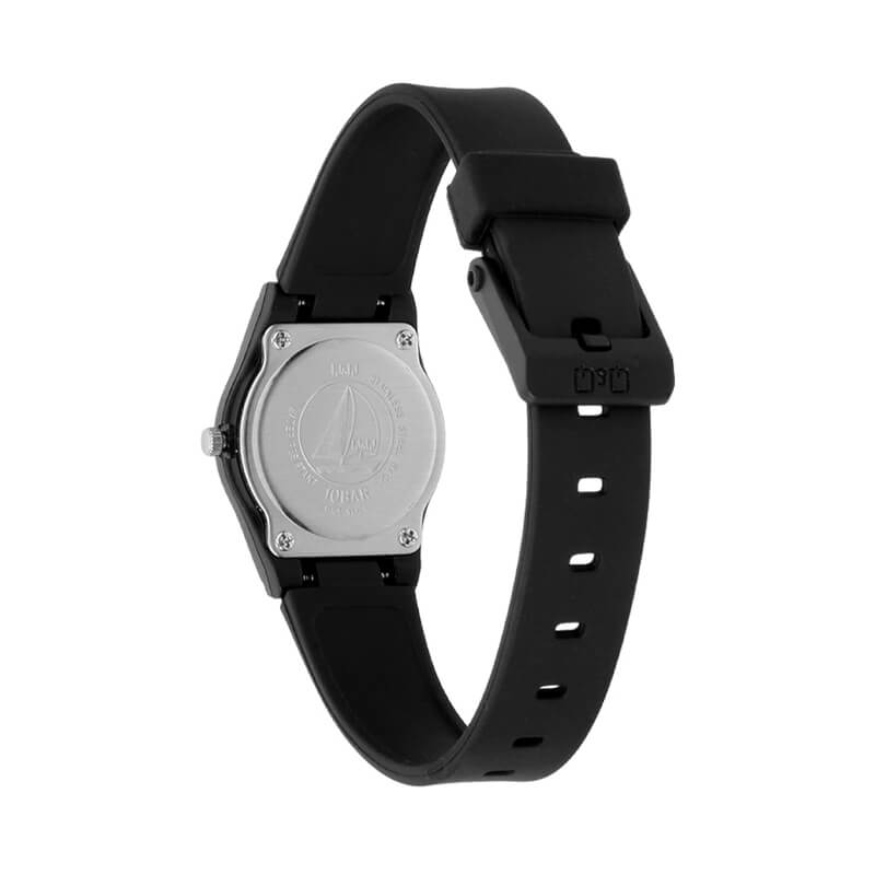 Reloj Análogo Q&Q Unisex VP47J005