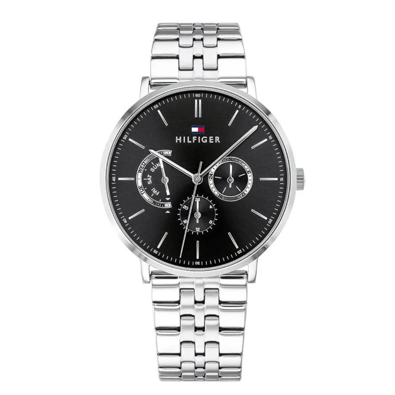 Reloj Tommy Hilfiger Análogo Hombre 1710373