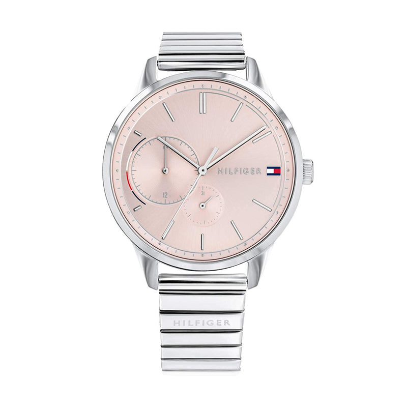 Reloj Tommy Hilfiger Análogo Mujer 1782020