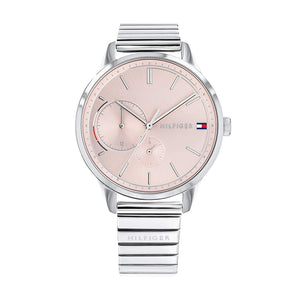 Reloj Tommy Hilfiger Análogo Mujer 1782020