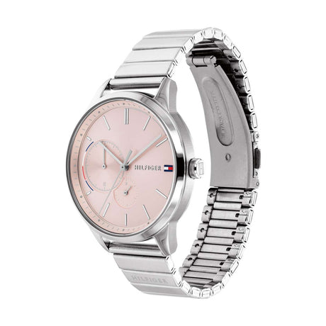 Reloj Tommy Hilfiger Análogo Mujer 1782020