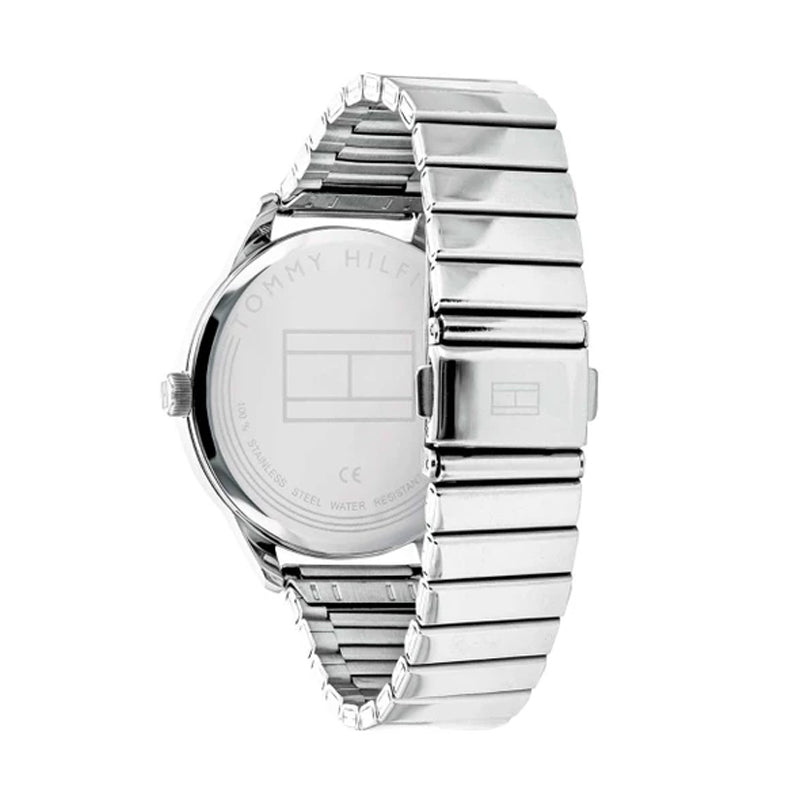 Reloj Tommy Hilfiger Análogo Mujer 1782020