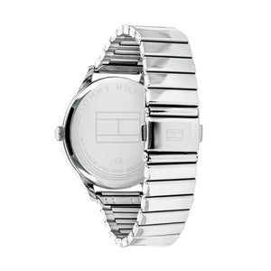 Reloj Tommy Hilfiger Análogo Mujer 1782020