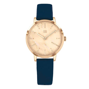 Reloj Tommy Hilfiger Análogo Mujer 1782040