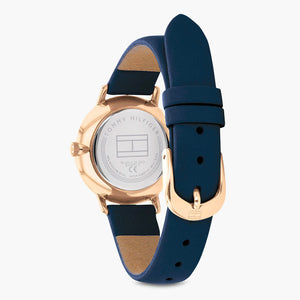 Reloj Tommy Hilfiger Análogo Mujer 1782040