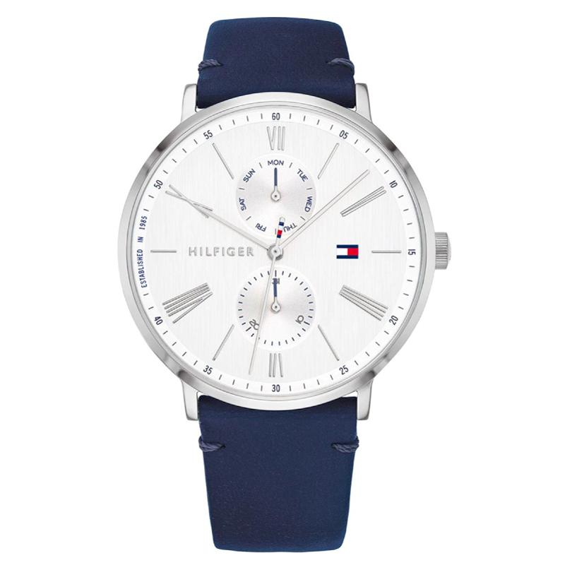 Reloj Tommy Hilfiger Análogo Mujer 1782072