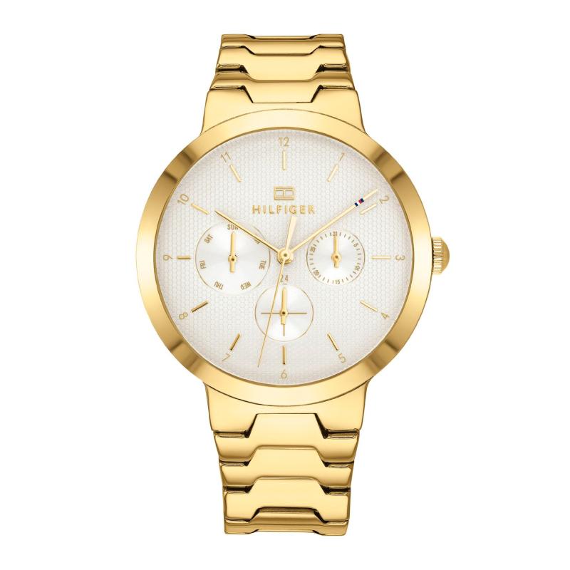 Reloj Tommy HilfigerAnálogo Mujer 1782077