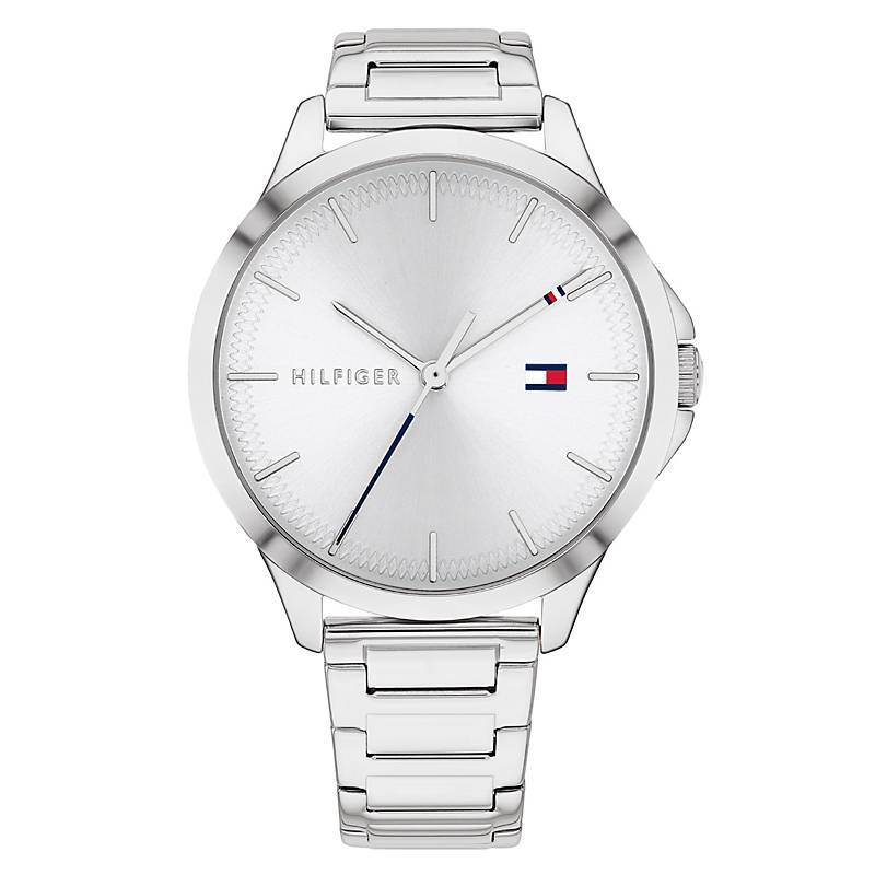 Reloj Tommy Hilfiger Análogo Mujer 1782085