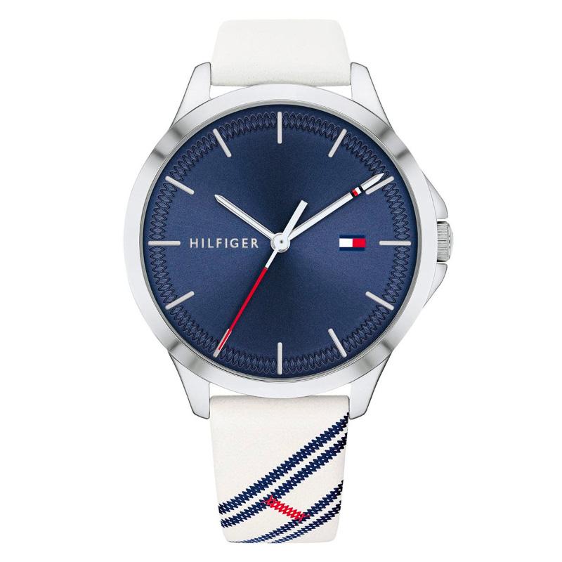 Reloj Tommy Hilfiger Análogo Mujer 1782089