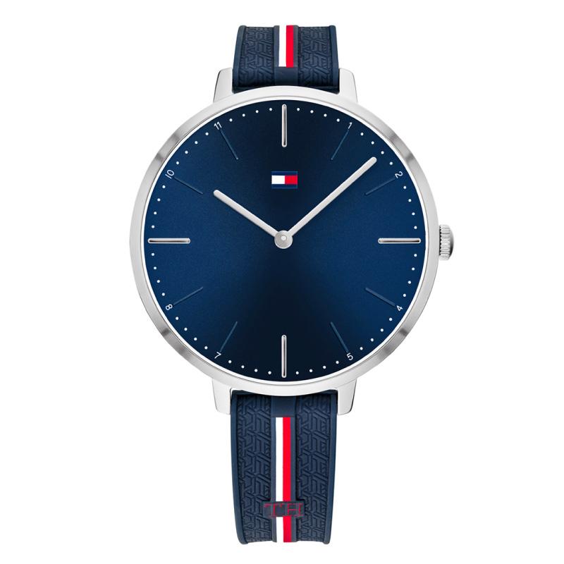 Reloj Tommy Hilfiger Análogo Mujer 1782154