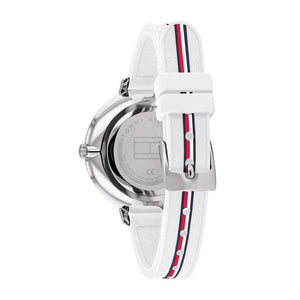 Reloj Tommy Hilfiger Análogo Mujer 1782156