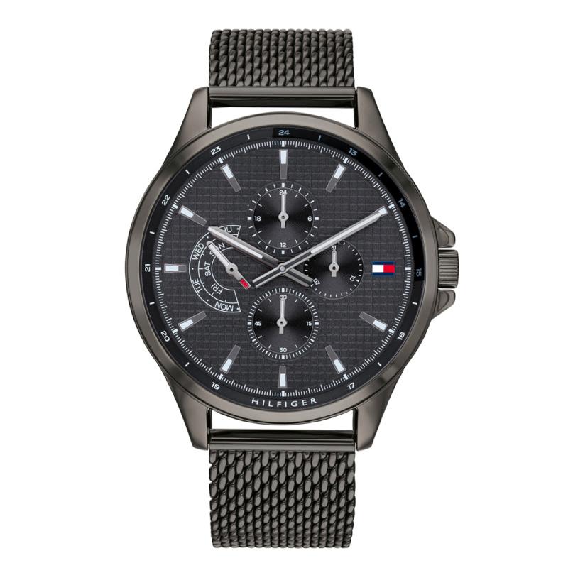 Reloj Tommy HilfigerAnálogo Hombre 1791613