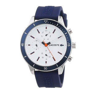 Reloj Lacoste Análogo Hombre 2010993