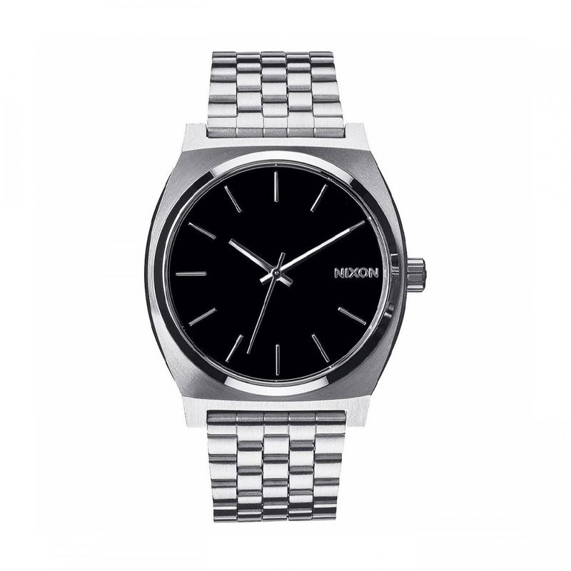 Reloj Nixon Análogo Hombre NI-A045000-0NA