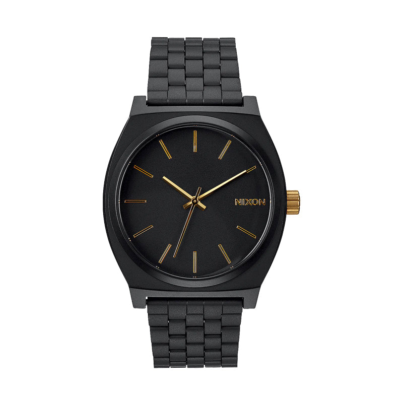 Reloj Nixon Análogo Hombre NI-A0451041-0NA