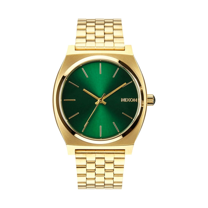 Reloj Nixon Análogo Hombre NI-A0451919-0NA