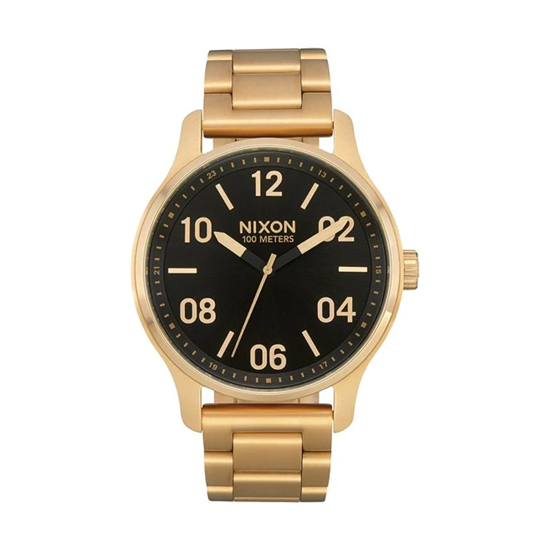 Reloj Nixon Análogo Hombre A1242513